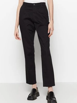 Chinosy Selected Femme