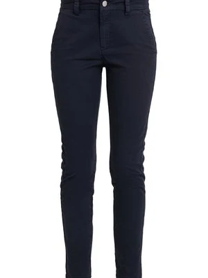 Chinosy Selected Femme