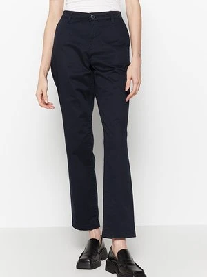 Chinosy Selected Femme