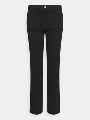 Chinosy Selected Femme