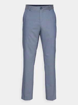 Chinosy Selected Homme
