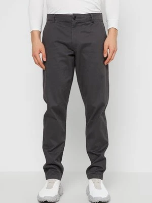 Chinosy Selected Homme