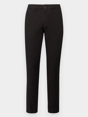 Chinosy Selected Homme