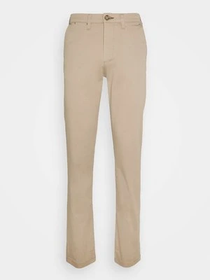 Chinosy Selected Homme