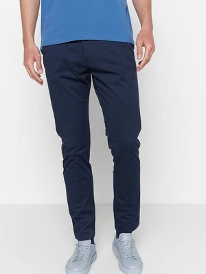 Chinosy Selected Homme