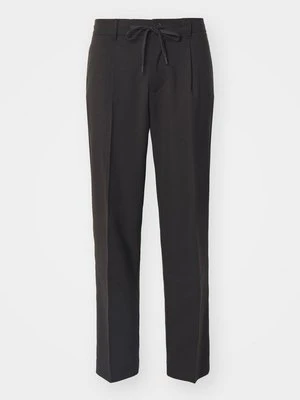 Chinosy Selected Homme