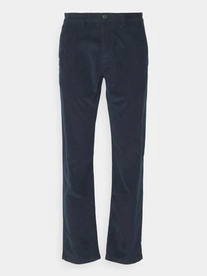Chinosy Selected Homme