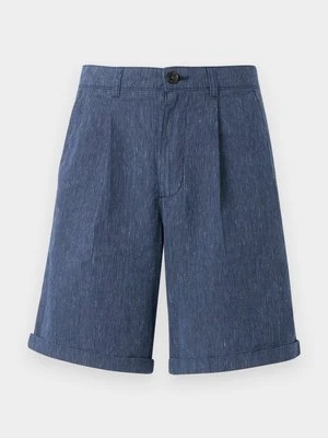 Chinosy Selected Homme