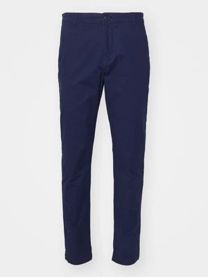 Chinosy Selected Homme