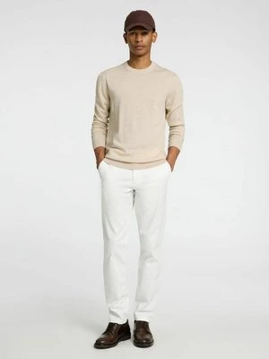 Chinosy Selected Homme