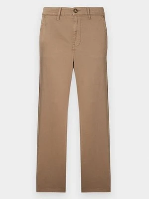 Chinosy Selected Homme