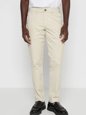 Chinosy Selected Homme