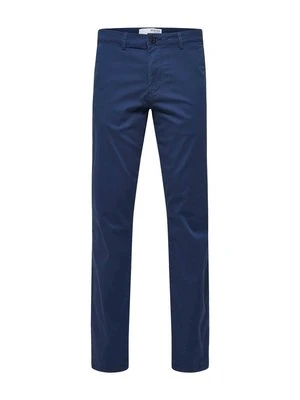 Chinosy Selected Homme