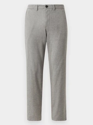 Chinosy Selected Homme