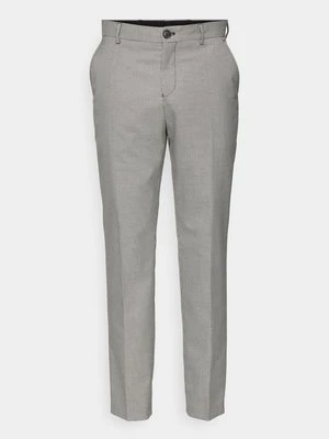 Chinosy Selected Homme