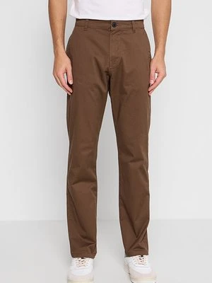 Chinosy Selected Homme