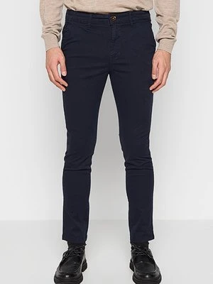 Chinosy Selected Homme