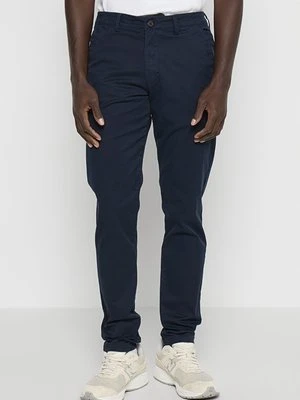 Chinosy Selected Homme