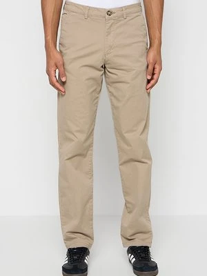 Chinosy Selected Homme