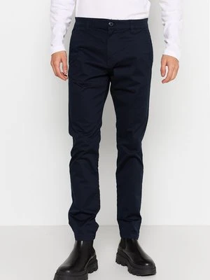 Zdjęcie produktu Chinosy Selected Homme