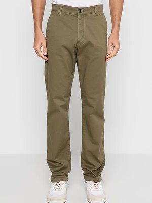 Chinosy Selected Homme