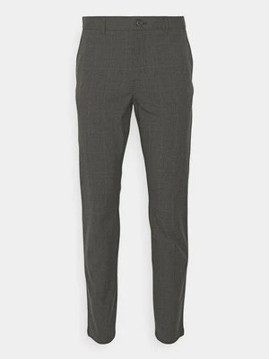 Chinosy Selected Homme