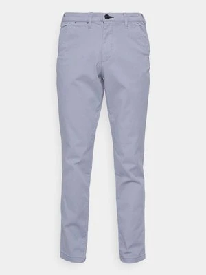 Chinosy Selected Homme