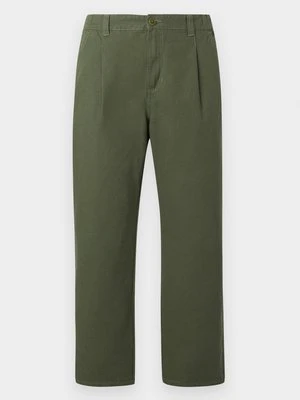 Chinosy Service Works