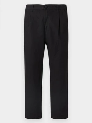 Chinosy Service Works