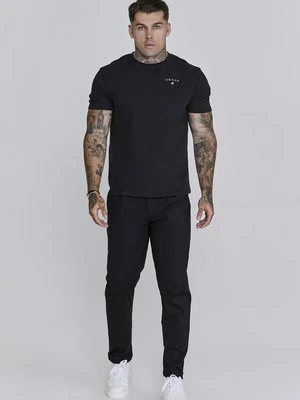 Chinosy SikSilk