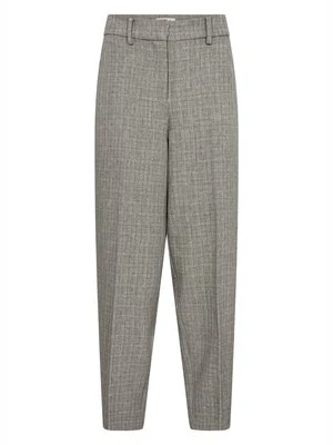 Chinosy Soaked in Luxury