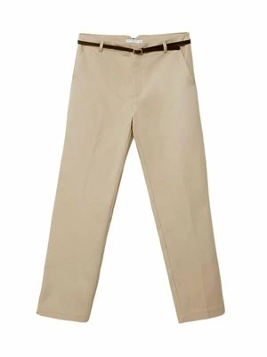 Chinosy Stradivarius