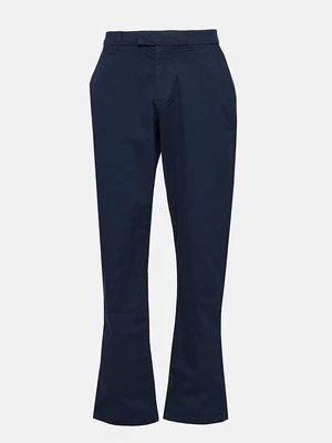 Chinosy Ted Baker