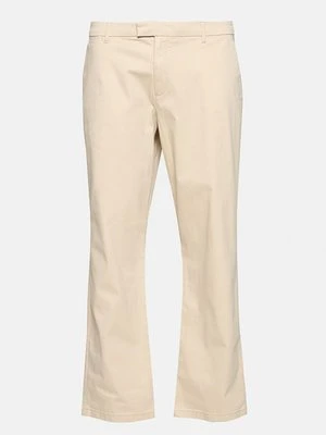 Chinosy Ted Baker