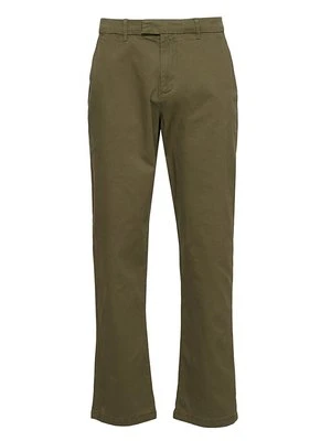 Chinosy Ted Baker