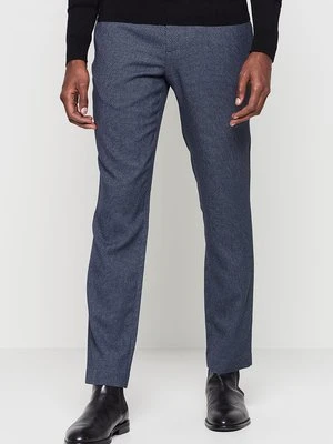 Chinosy Ted Baker