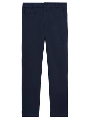 Chinosy The Kooples