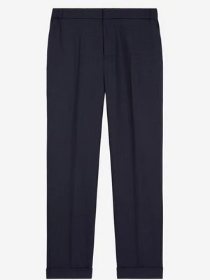 Chinosy The Kooples