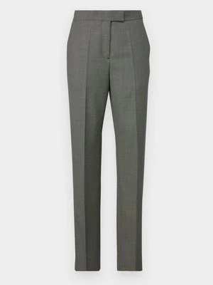 Chinosy Tiger Of Sweden