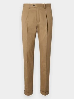 Chinosy Tiger Of Sweden