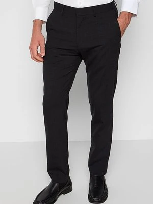 Chinosy Tiger Of Sweden