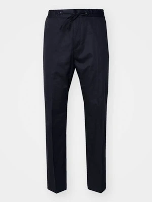 Chinosy Tiger Of Sweden