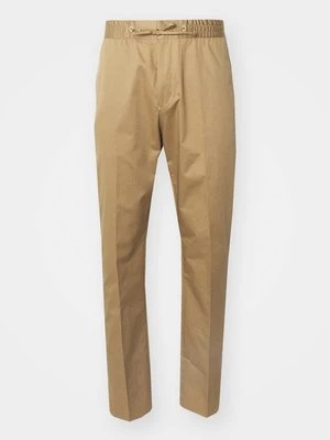 Chinosy Tiger Of Sweden