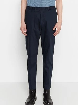 Chinosy Tiger Of Sweden