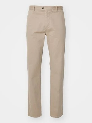 Chinosy Tiger Of Sweden