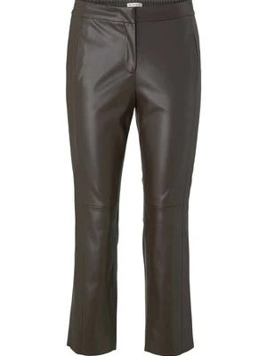 Chinosy Tom Tailor