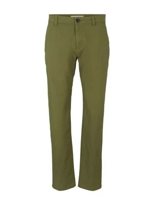 Chinosy Tom Tailor