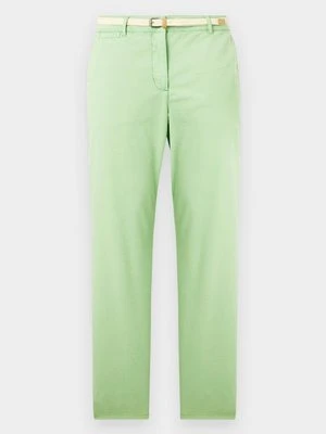 Chinosy Tom Tailor