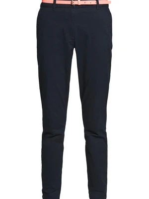 Chinosy Tom Tailor