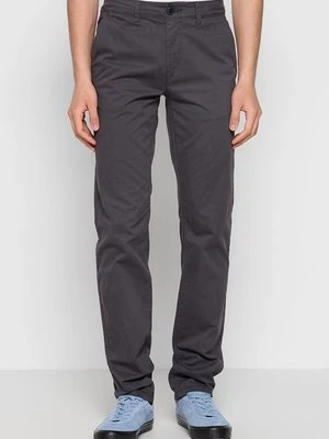Chinosy Tom Tailor